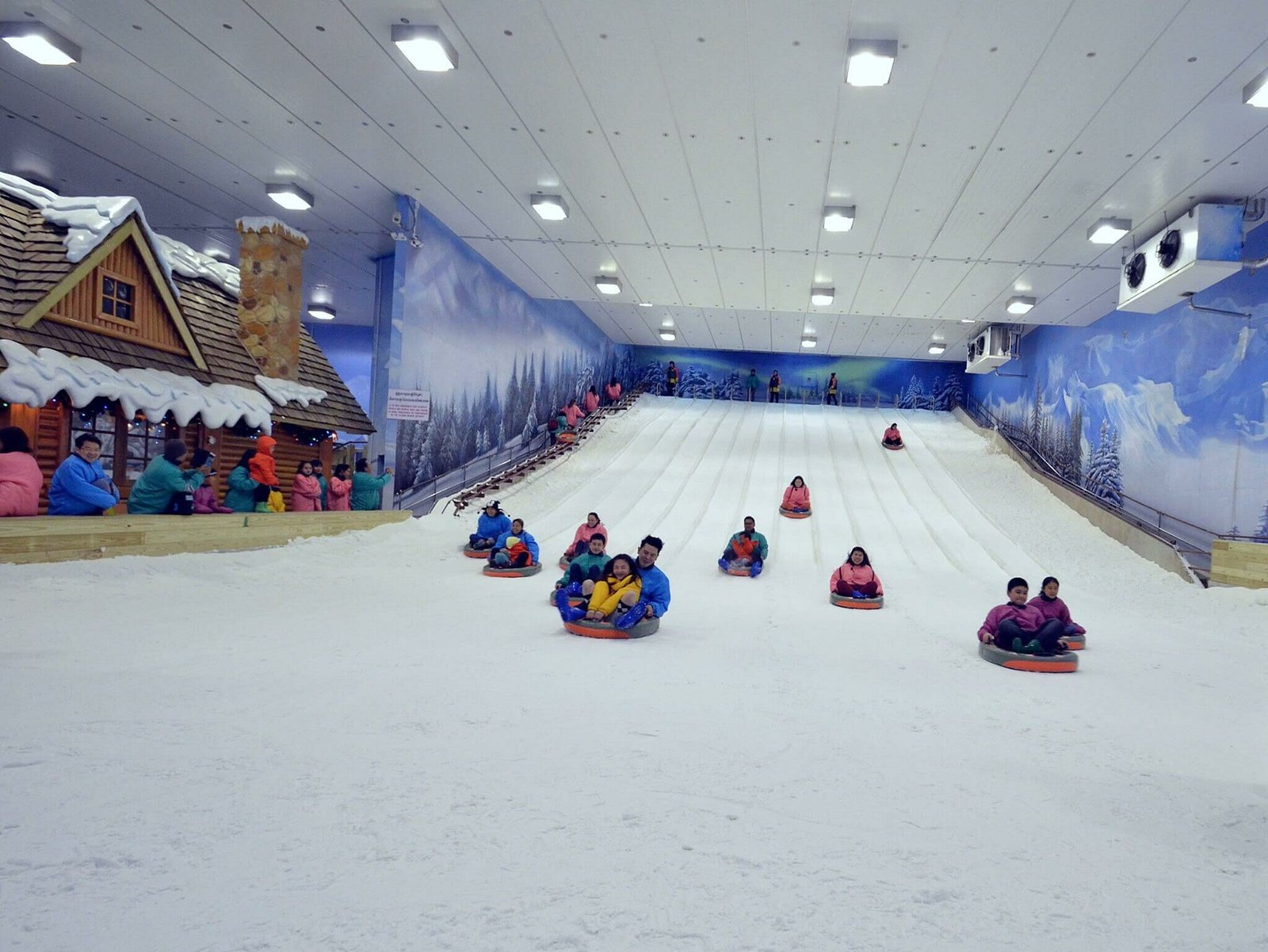 dream world bangkok dream world bangkok