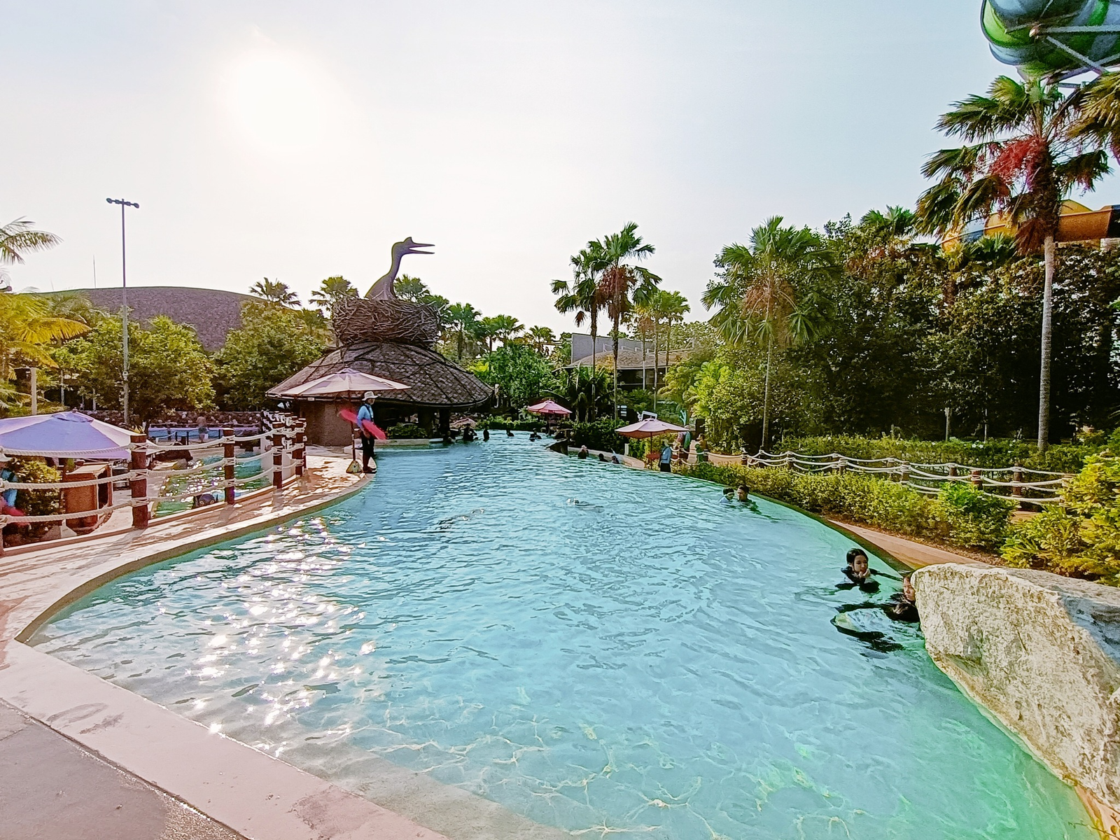 vana nava waterpark hua hin vana nava waterpark hua hin