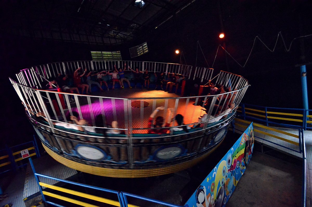 dream world bangkok dream world bangkok