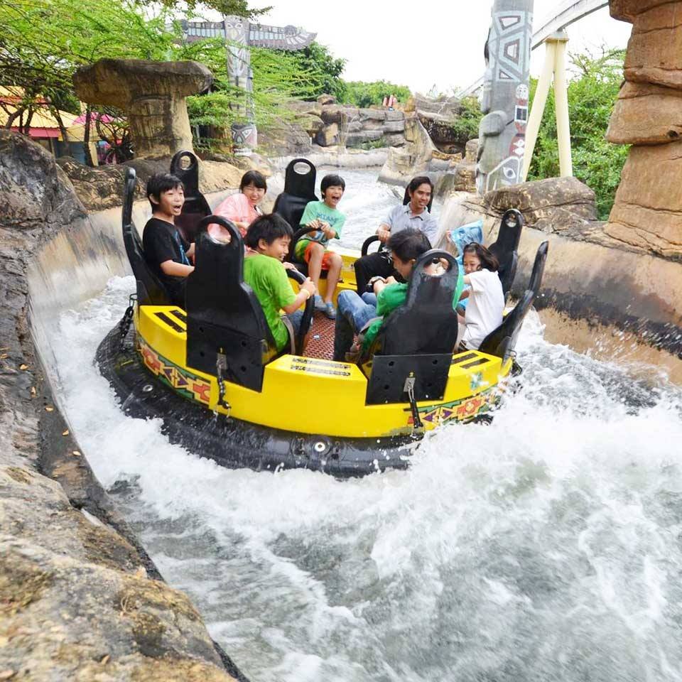 dream world bangkok dream world bangkok