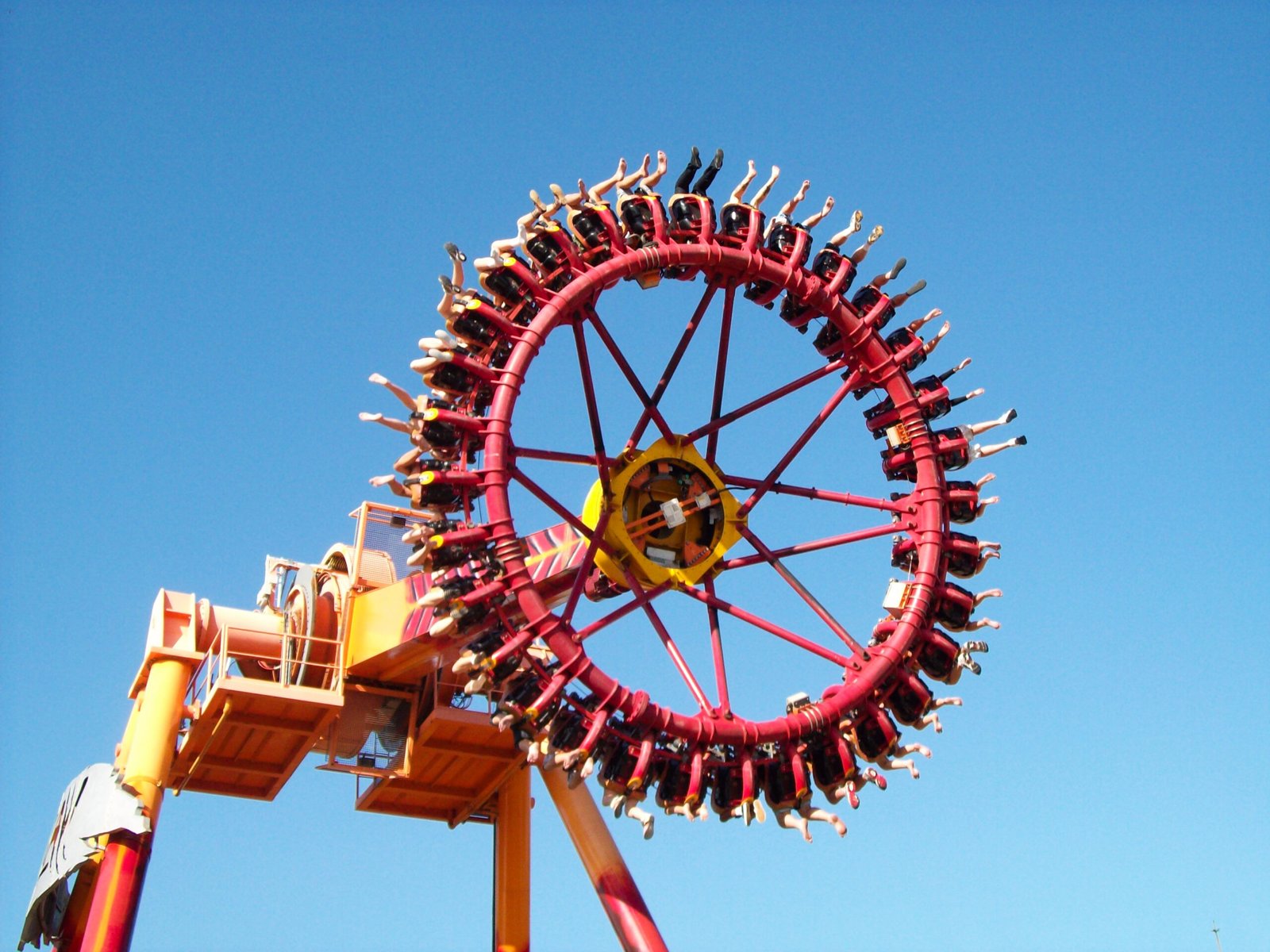 dream world bangkok dream world bangkok