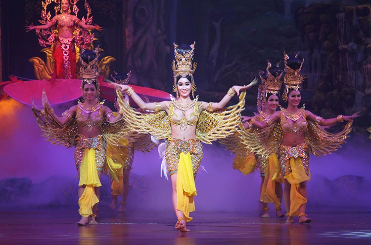 alcazar cabaret show pattaya alcazar cabaret show pattaya
