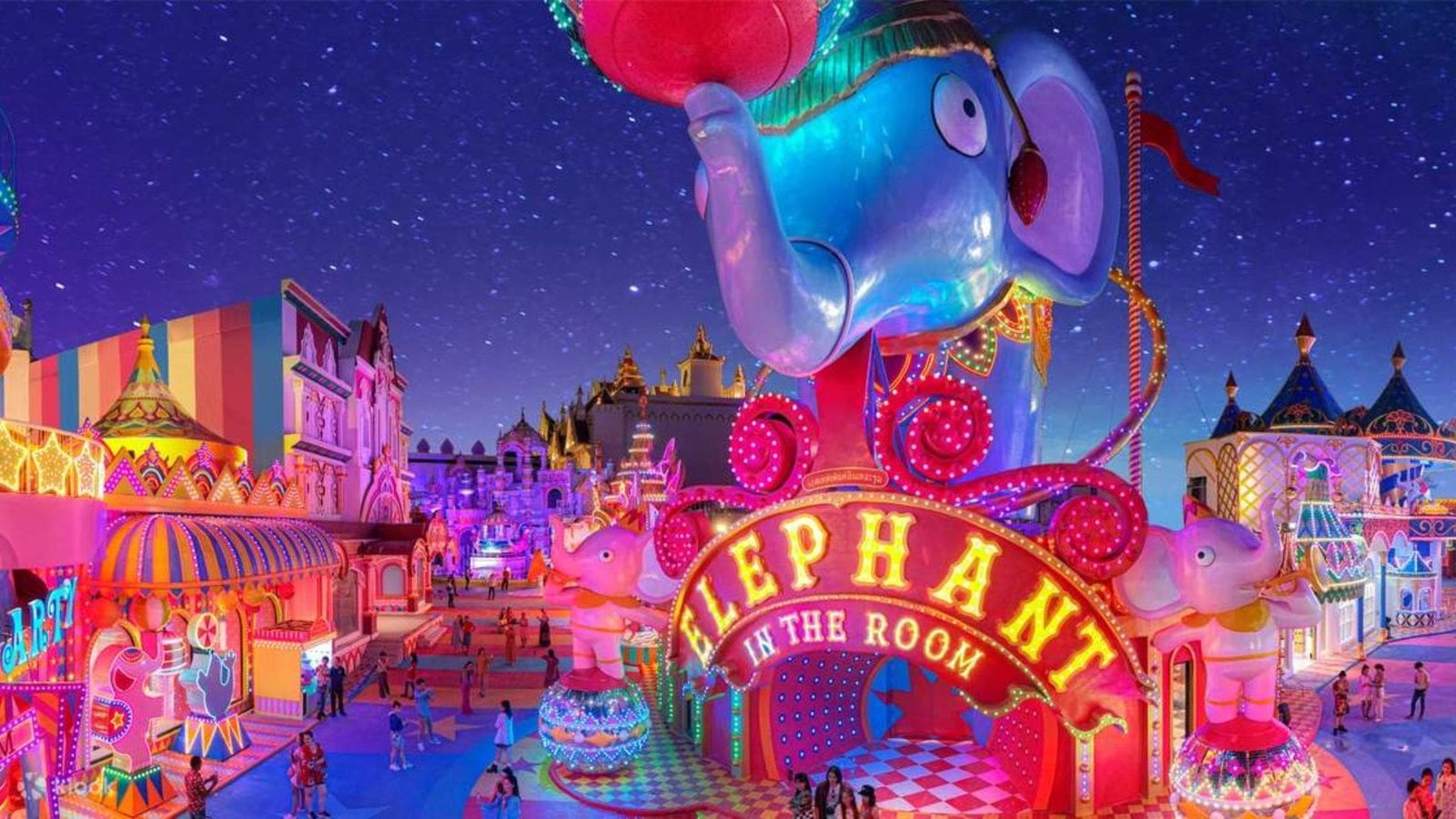 carnival magic phuket carnival magic phuket