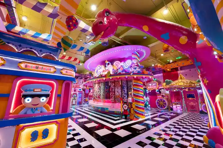 carnival magic phuket carnival magic phuket