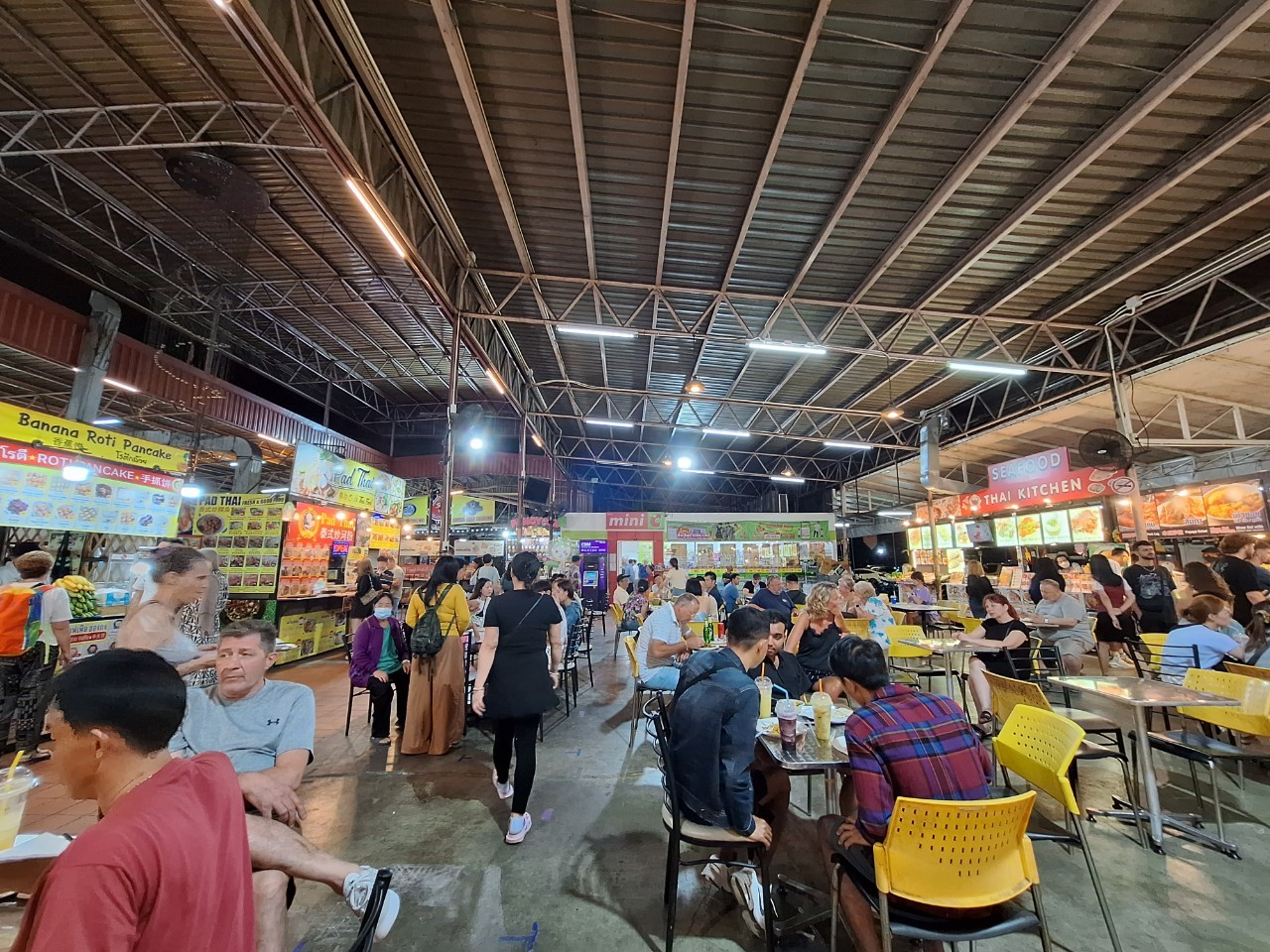 chiang mai kalare night bazaar boxing stadium muay thai chiang mai kalare night bazaar boxing stadium muay thai