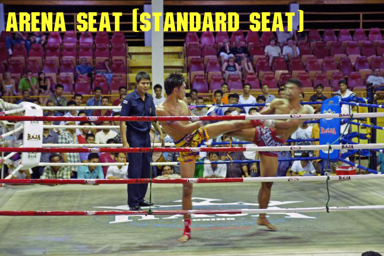 ao nang krabi stadium muay thai ao nang krabi stadium muay thai