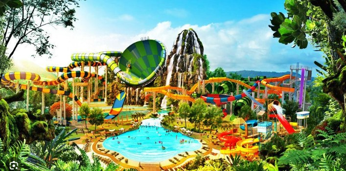 vana nava waterpark hua hin vana nava waterpark hua hin