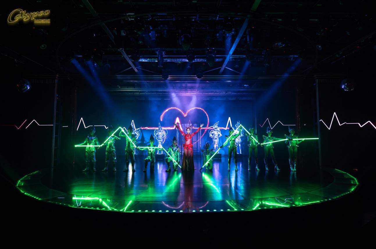 calypso cabaret bangkok combo calypso cabaret bangkok combo