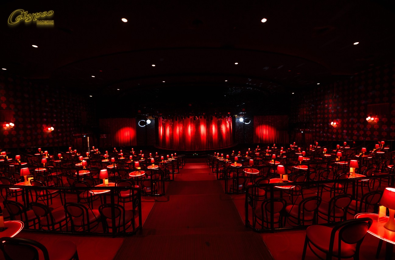 calypso cabaret bangkok combo calypso cabaret bangkok combo