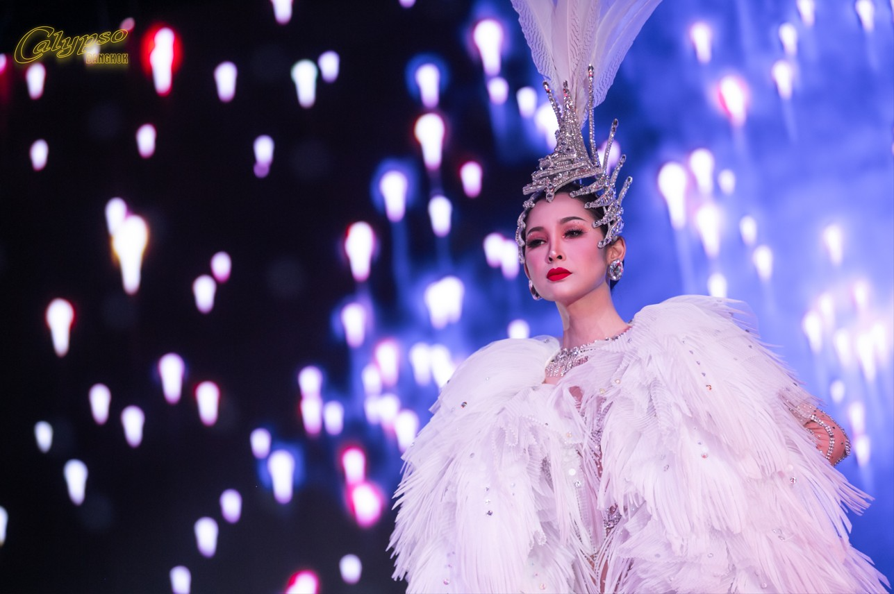 calypso cabaret bangkok combo calypso cabaret bangkok combo