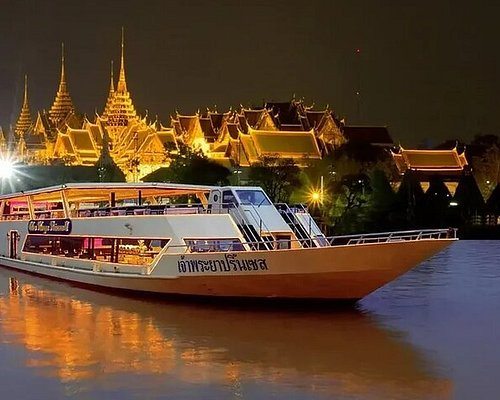 chao phraya princess cruise in bangkok chao phraya princess cruise in bangkok