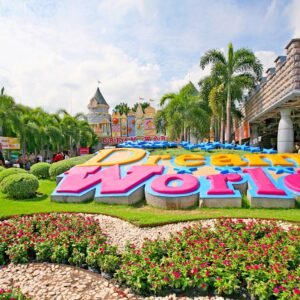 e8b57da5 ae9c 4b03 bda2 b496ad967f22