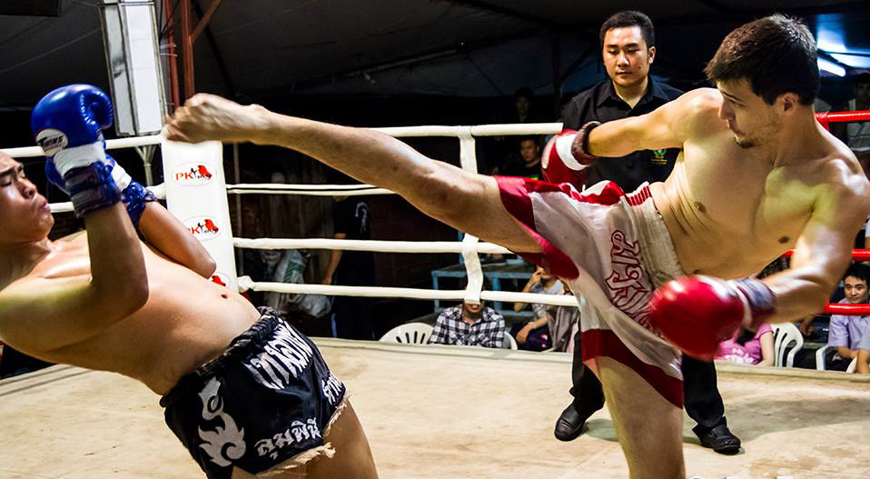 chiang mai kalare night bazaar boxing stadium muay thai chiang mai kalare night bazaar boxing stadium muay thai