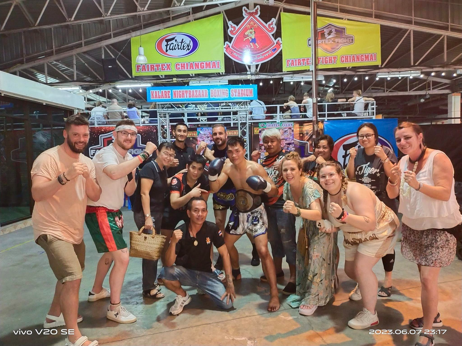 chiang mai kalare night bazaar boxing stadium muay thai chiang mai kalare night bazaar boxing stadium muay thai