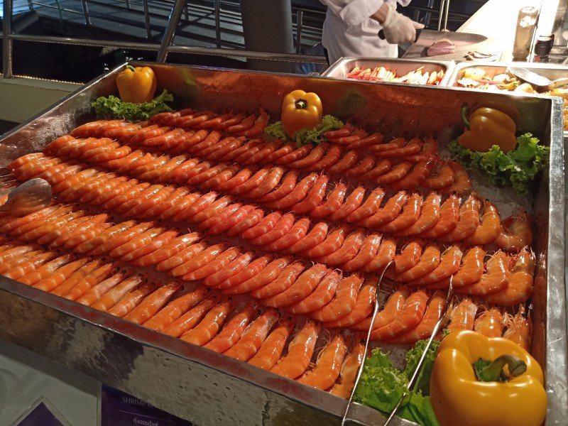 chao phraya princess cruise in bangkok chao phraya princess cruise in bangkok