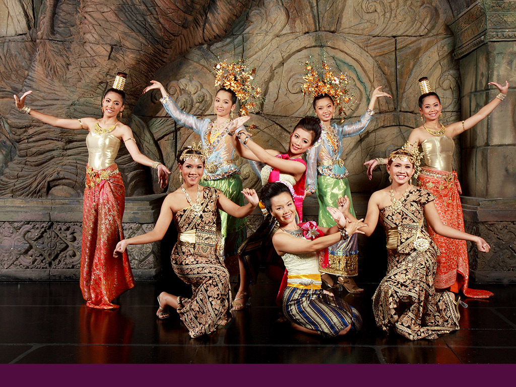 phuket fantasea phuket fantasea