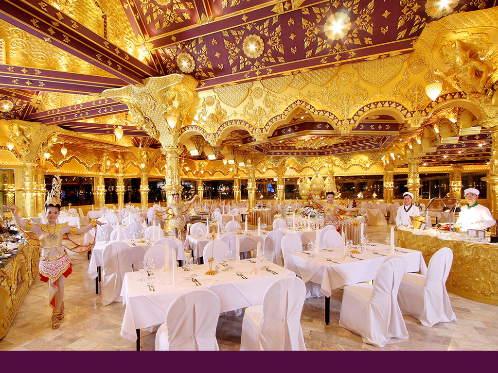 phuket fantasea phuket fantasea