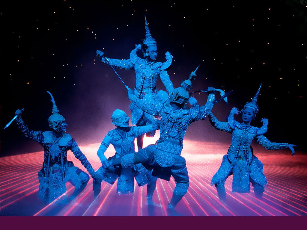 phuket fantasea phuket fantasea