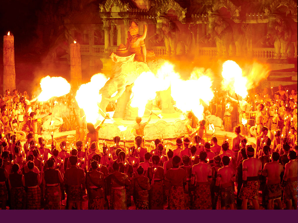 phuket fantasea phuket fantasea