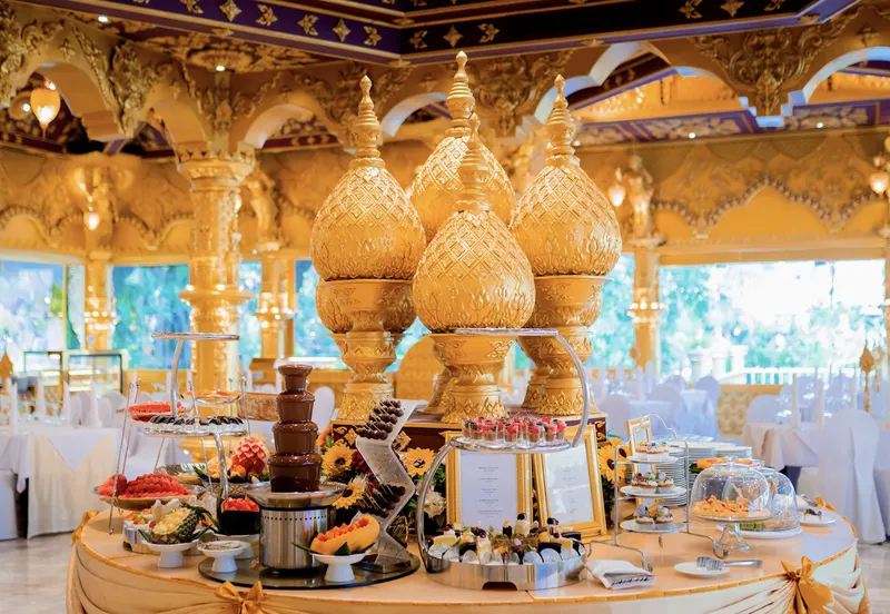 phuket fantasea phuket fantasea