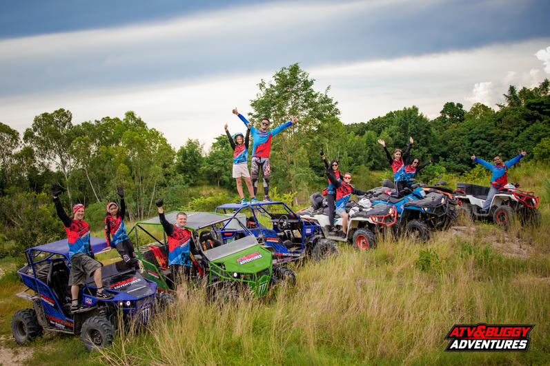 atv & buggy adventures pattaya atv & buggy adventures pattaya