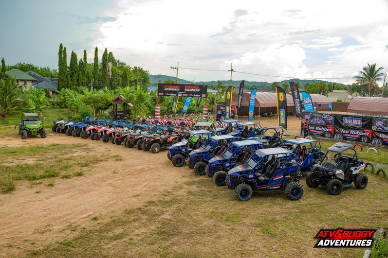 atv & buggy adventures pattaya atv & buggy adventures pattaya
