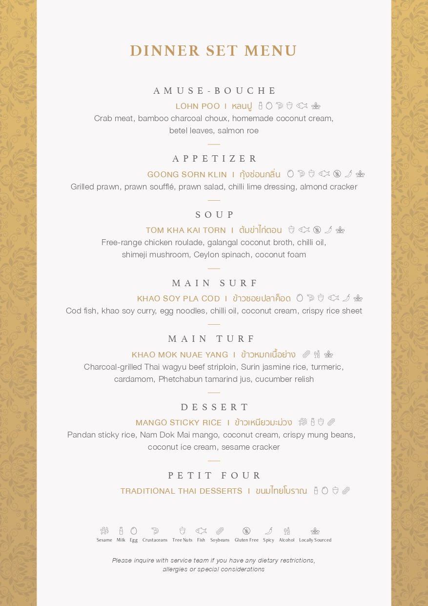 manohra cruises bangkok manohra cruises bangkok