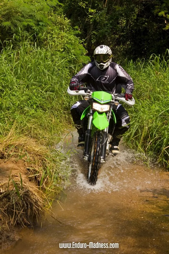 enduro madness pattaya enduro madness pattaya