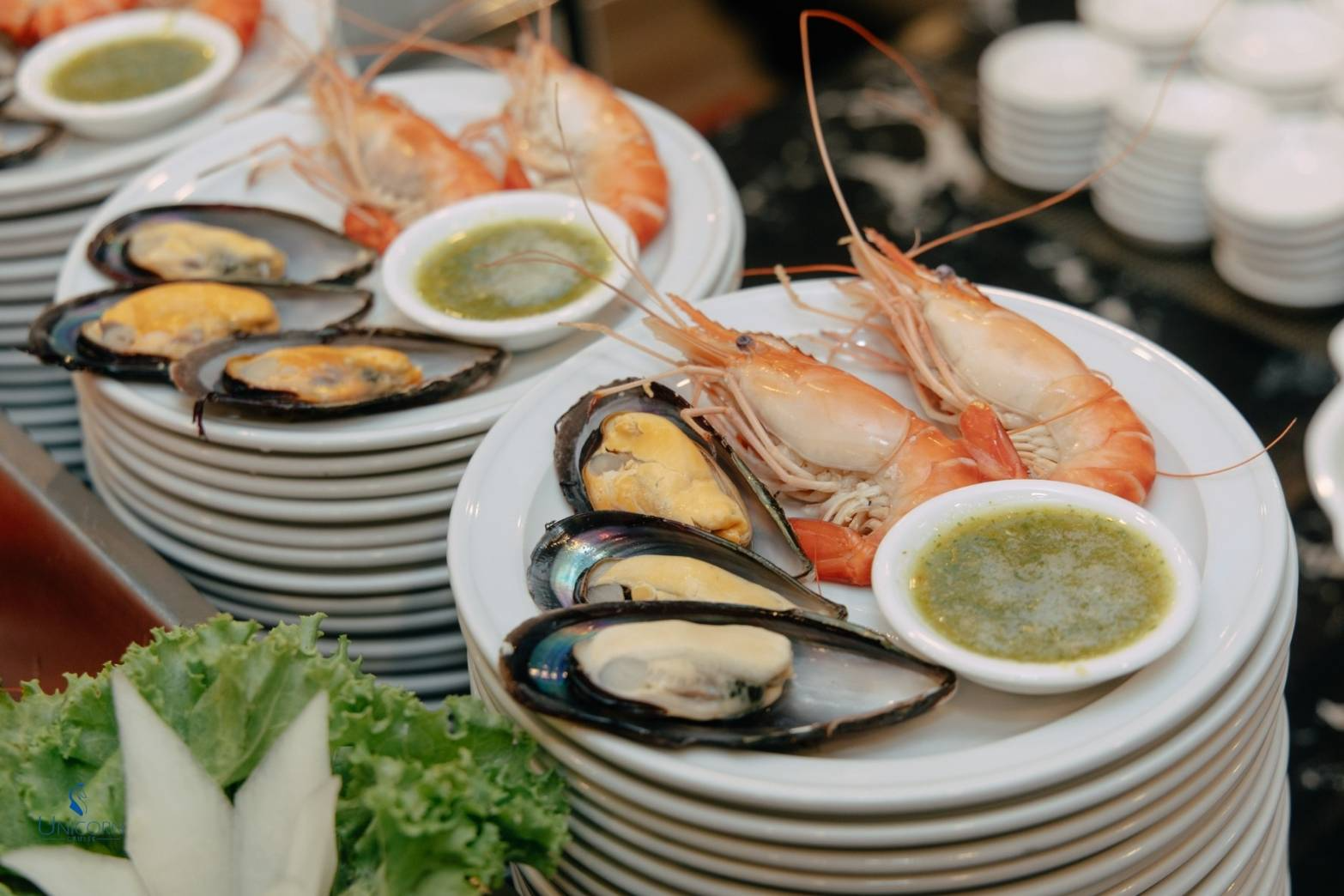 unicorn dinner cruise in bangkok unicorn dinner cruise in bangkok