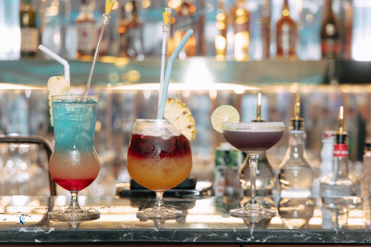 unicorn dinner cruise in bangkok unicorn dinner cruise in bangkok