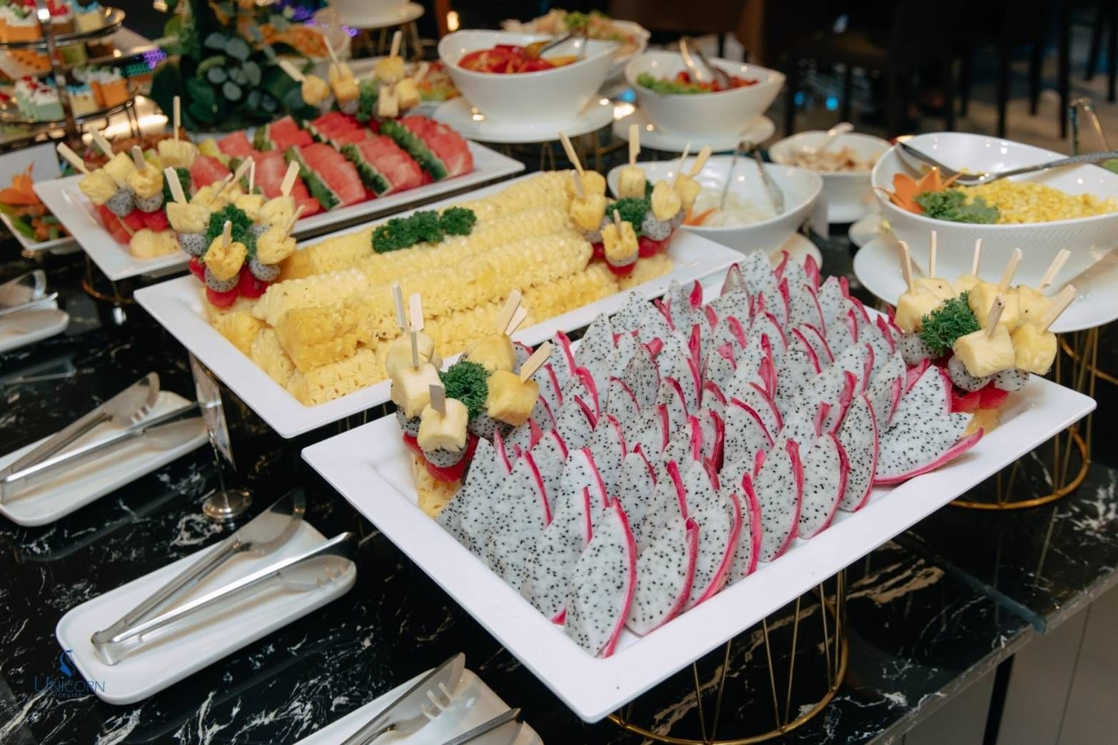 unicorn dinner cruise in bangkok unicorn dinner cruise in bangkok