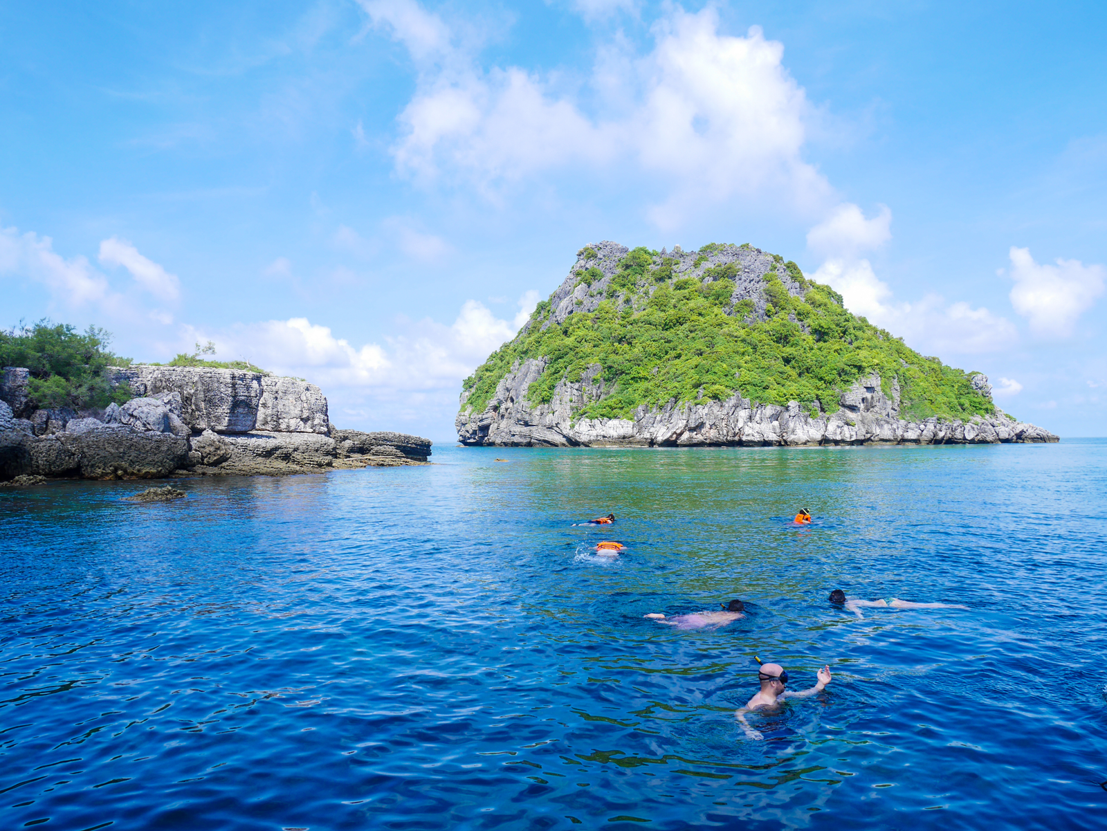 join tour angthong marine national park and kayaking experience by speedboat from samui join tour angthong marine national park and kayaking experience by speedboat from samui