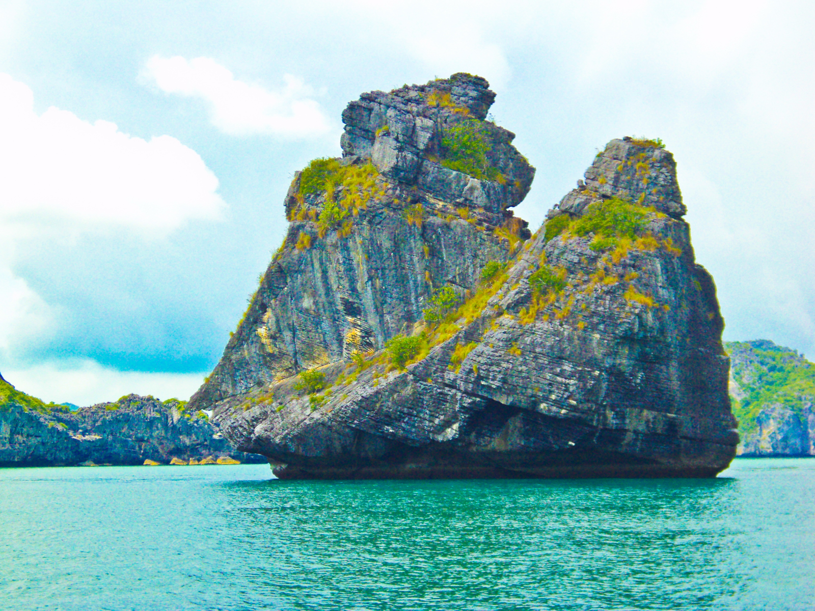 join tour angthong marine national park and kayaking experience by speedboat from samui join tour angthong marine national park and kayaking experience by speedboat from samui