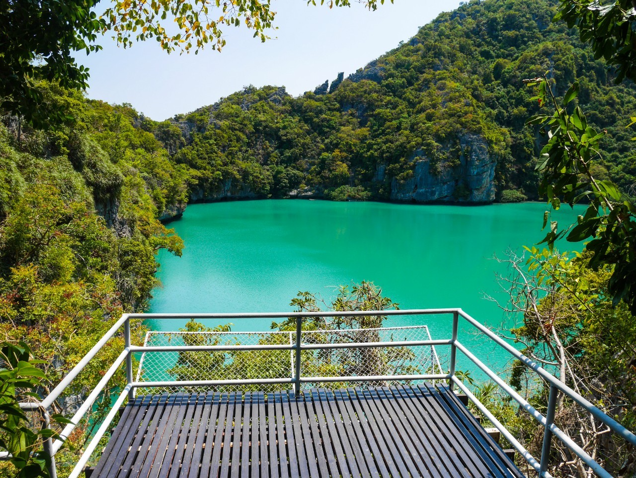 join tour angthong marine national park and kayaking experience by speedboat from samui join tour angthong marine national park and kayaking experience by speedboat from samui