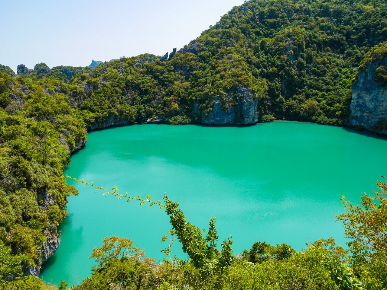 join tour angthong marine national park and kayaking experience by speedboat from samui join tour angthong marine national park and kayaking experience by speedboat from samui