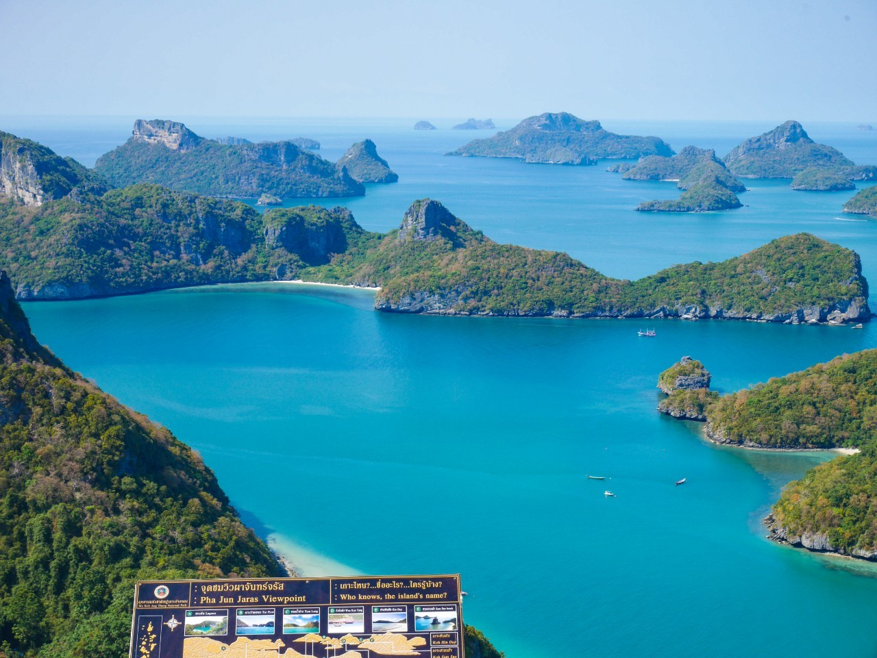 join tour angthong marine national park and kayaking experience by speedboat from samui join tour angthong marine national park and kayaking experience by speedboat from samui