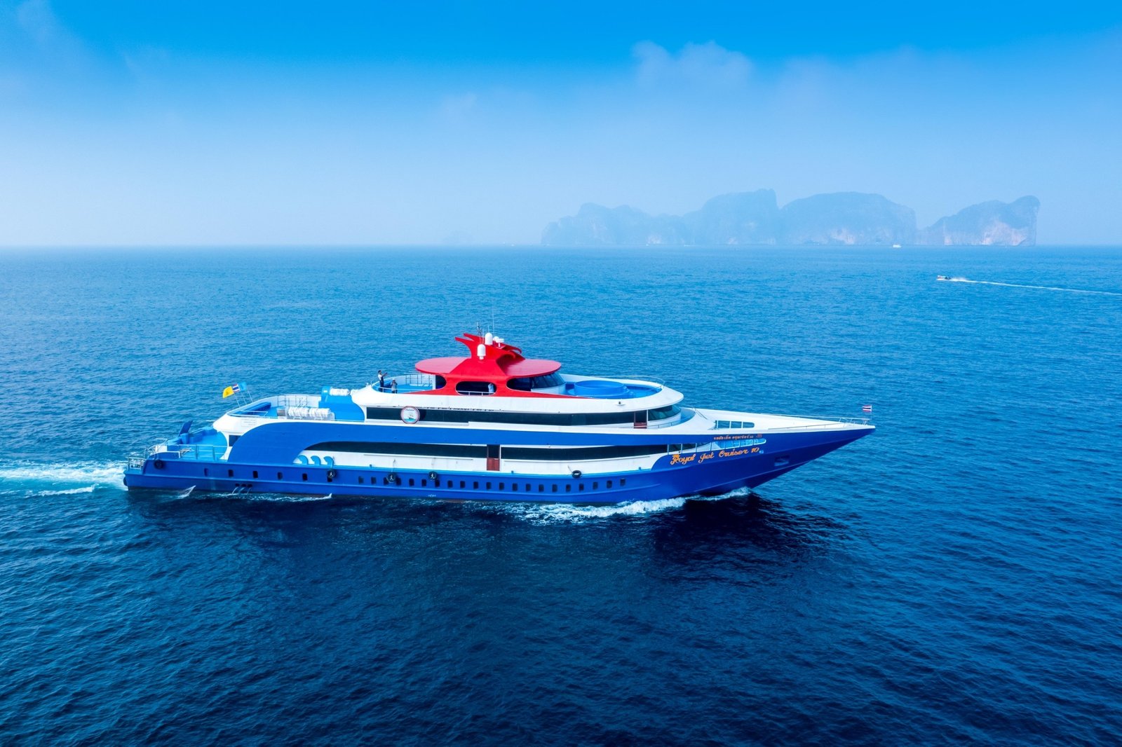 ferry transfer from phuket ferry transfer from phuket