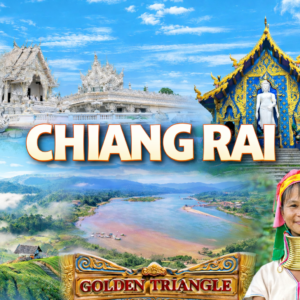 Chaing Rai
