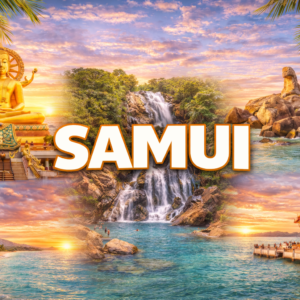 Samui