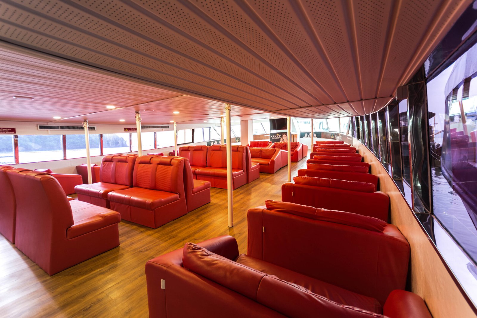 ferry transfer from phuket ferry transfer from phuket