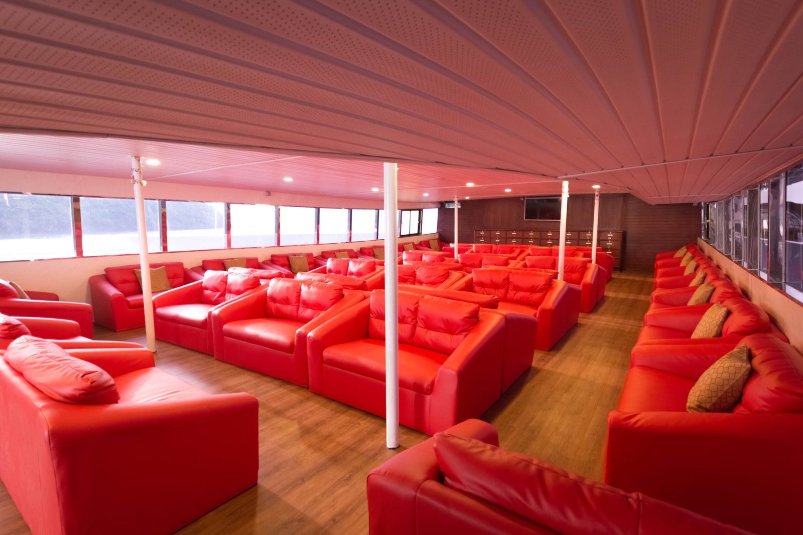 ferry transfer from phuket ferry transfer from phuket