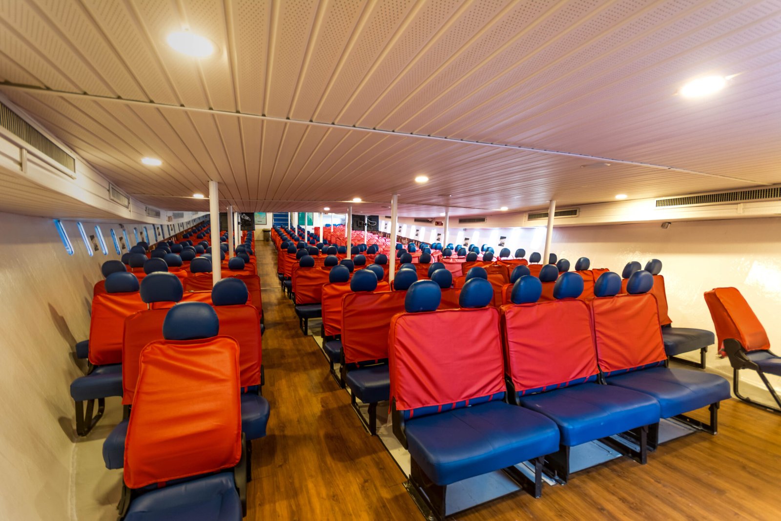 ferry transfer from phuket ferry transfer from phuket