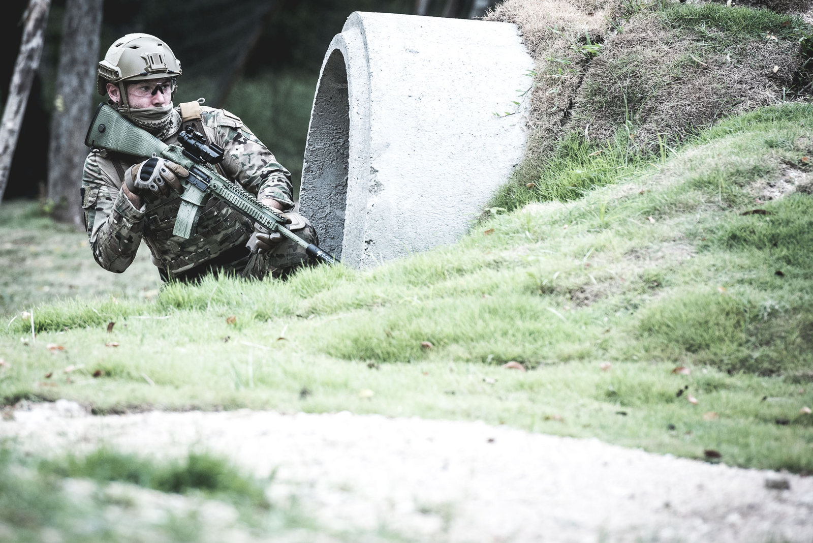 unlimited airsoft at sanook park paintball at sanook park unlimited airsoft at sanook park paintball at sanook park