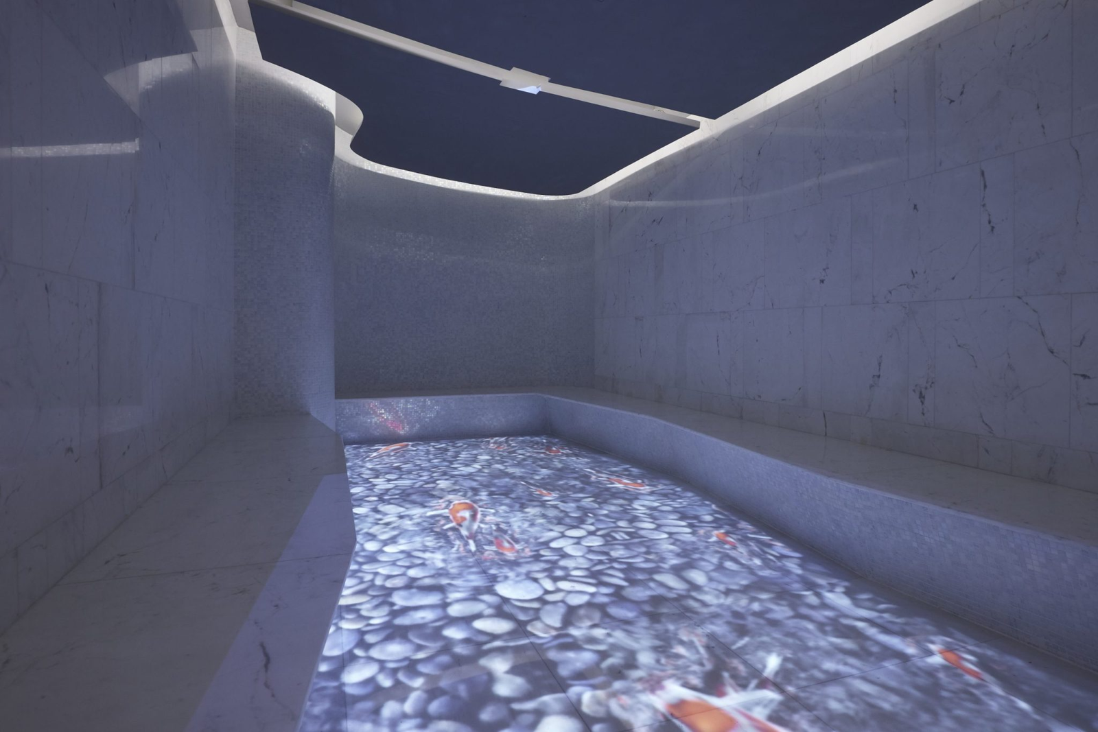 let's relax onsen & spa pattaya let's relax onsen & spa pattaya