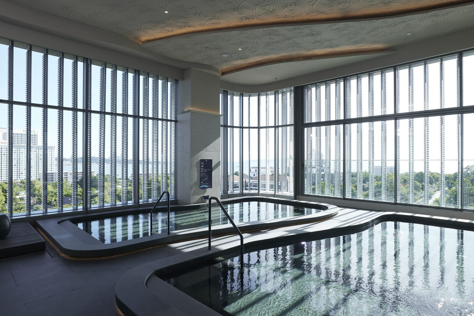 let's relax onsen & spa pattaya let's relax onsen & spa pattaya