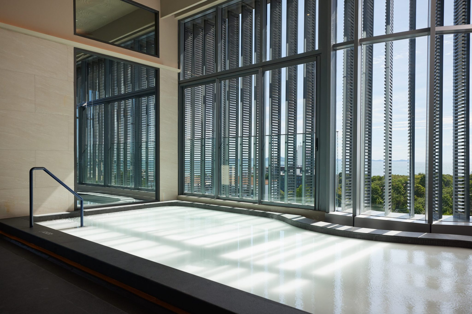 let's relax onsen & spa pattaya let's relax onsen & spa pattaya