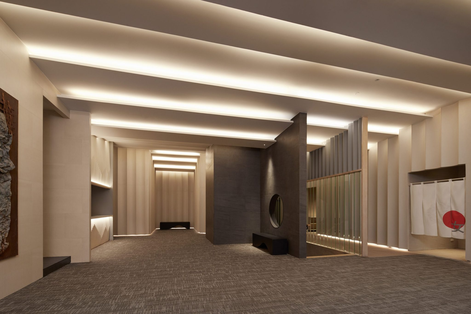 let's relax onsen & spa pattaya let's relax onsen & spa pattaya