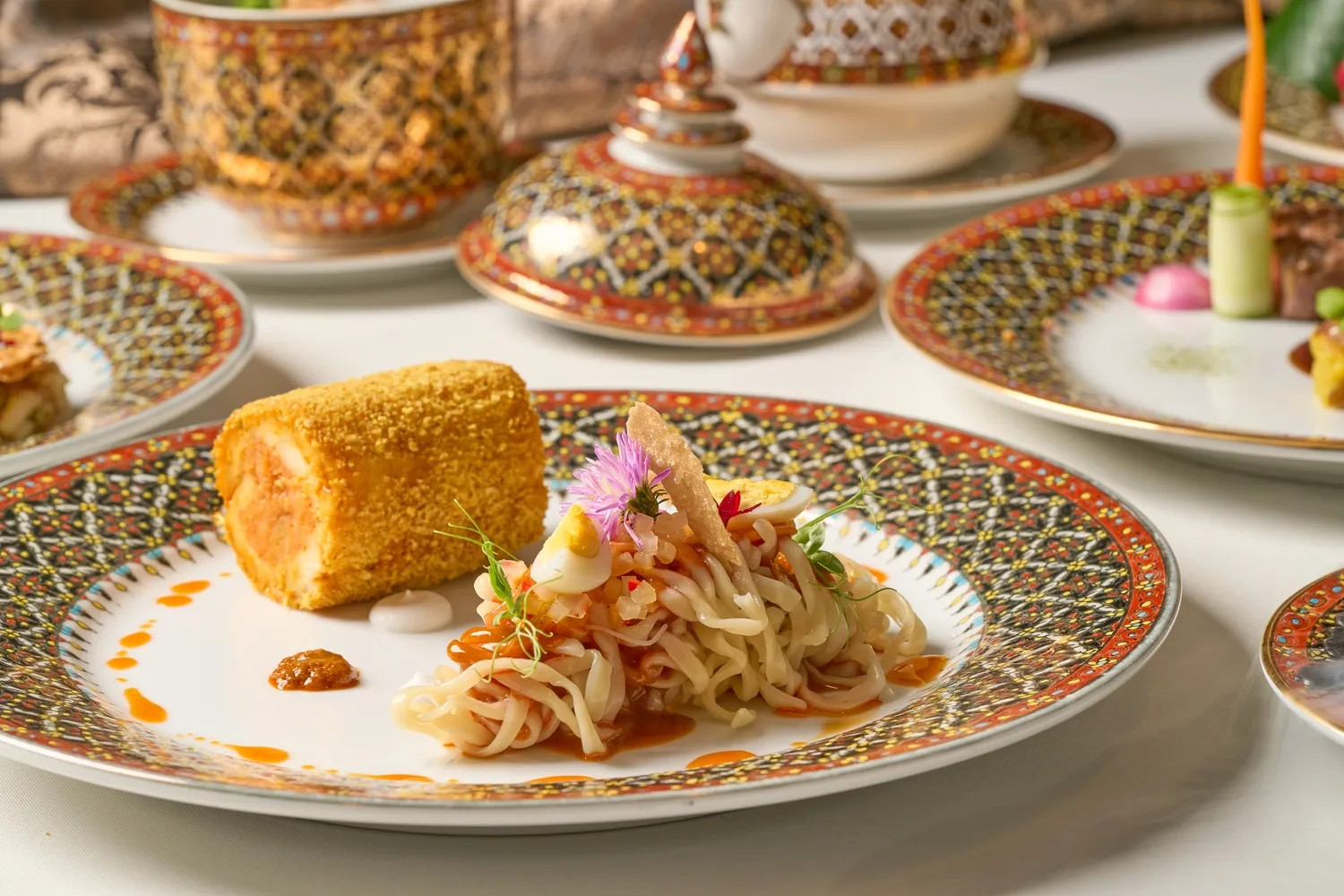 manohra cruises bangkok manohra cruises bangkok