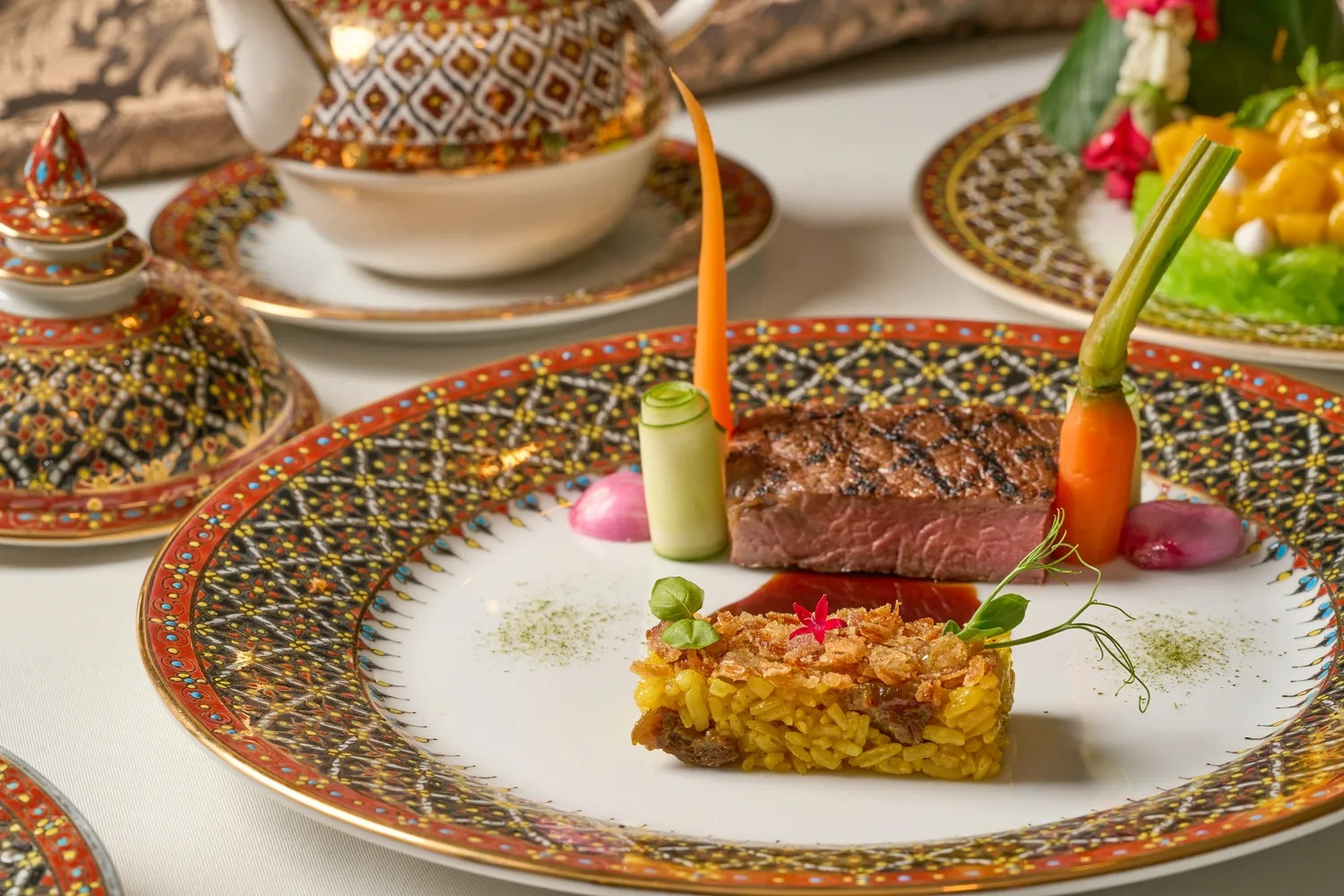 manohra cruises bangkok manohra cruises bangkok