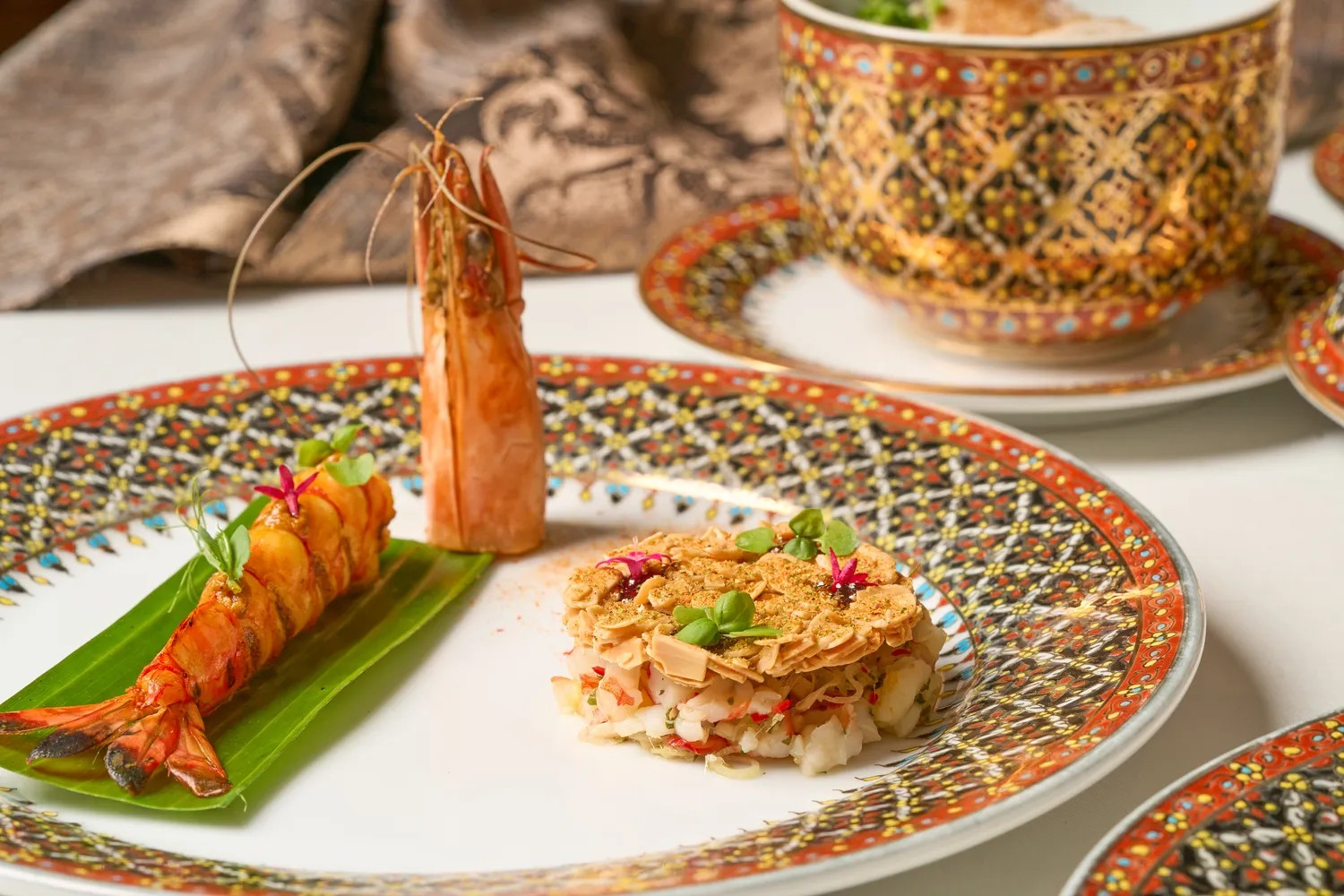 manohra cruises bangkok manohra cruises bangkok